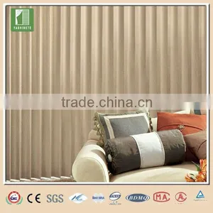 China Vertical Blinds Fabric for Curtains Curtain Track thumbnail-1