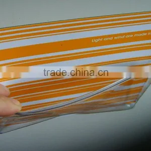 Self Magnetic Small Mat With Silk Screen Printing .double Side Magnetized,soft Magnect.all Kinds of Lamination thumbnail-1