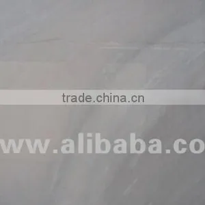Cloudy White Marble thumbnail-1