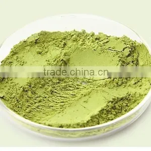Dear Baby Food/Nutrition Powder Production Line thumbnail-5