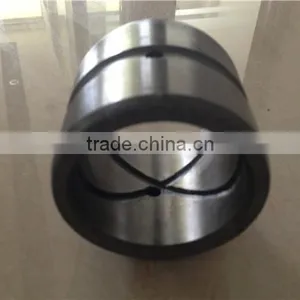 Excavator Spare Part Bucket Bush 65*75*60 thumbnail-1