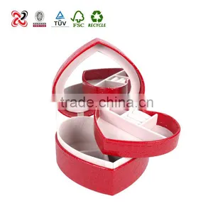 Custom Design Makeup Tool Kit thumbnail-2