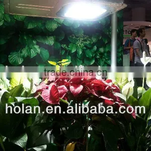 Bi-spectrum Induction Grow Light thumbnail-6