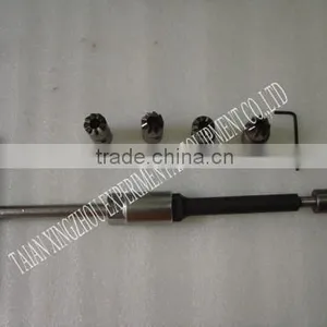 8 Pics/set Diesel Injector Seat Cutter Tools Kit thumbnail-2