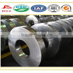 Galvanized Steel Coil for Roofing Sheet thumbnail-1