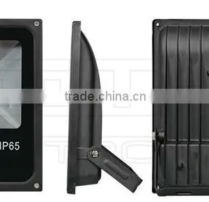50w Flood Light LED Projector Lighting Fixture 10W-500W Outdoor LED Floodlight 50W thumbnail-5