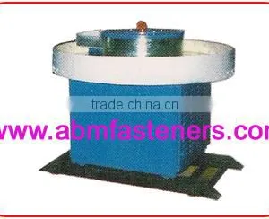 CONVEYOR - For Steel Ball Plant thumbnail-1