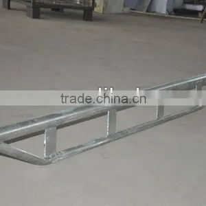 Bridging System thumbnail-1