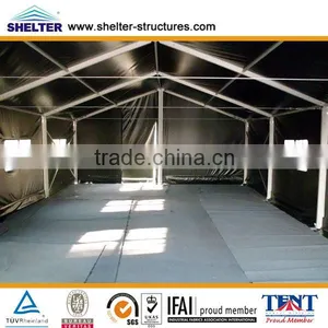 8x12 Army Tent for Wholesale thumbnail-1