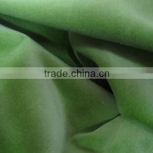Spandex Velveteen Fabirc for Kids thumbnail-1