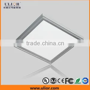 P2-122E 2015 Ultra Slim Led Panel Light 22W, Led Light Panel for Kitchen thumbnail-2