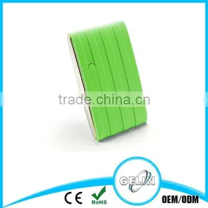 With Mobile Holder Usb Wall Charger Mobile Phone 8000mah Cell Phone Charger thumbnail-6