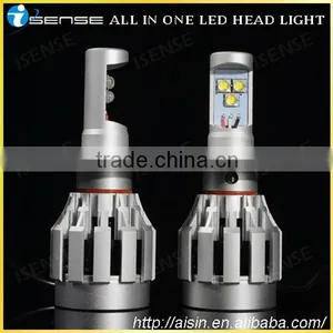 Hot Sale 6000lm Car Led Headlight 9003 9006 h4 h8 H16 H11 thumbnail-6