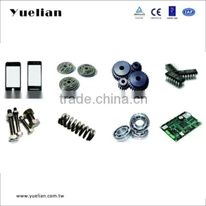 Instant Vision Measuring System thumbnail-2