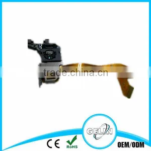 HPD65 Generic Replacement Laser LensHPD65 Optical Pickup CD DVD thumbnail-1