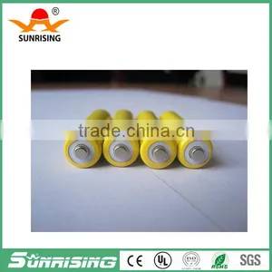 NI-CD AA400mAh 1.2v Rechargeable Battery thumbnail-5