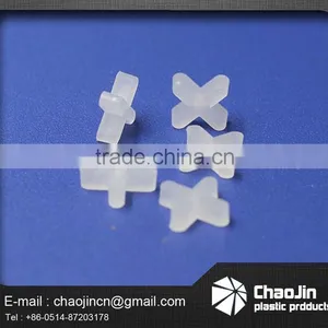 Border Cross Spacer thumbnail-1