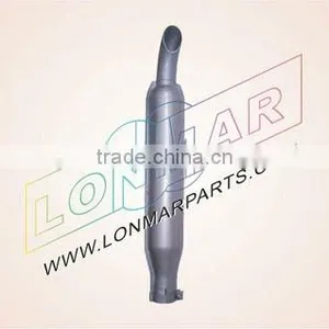 LM-TR06002 110.05.019 UTB TRACTOR PARTS UTB MUFFLER SILENCER PARTS thumbnail-1