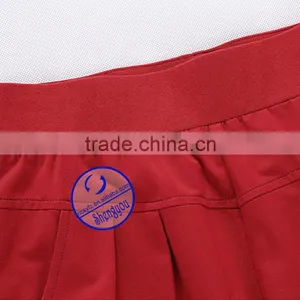 Wholesale Custom Cotton Womens Plain Tracksuit Pants thumbnail-5