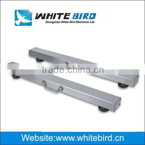 Balance Beams Weighing Scale 1500kg thumbnail-3