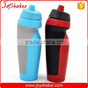 JoyShaker Promotional Plastic Drink Bottle,600ML Sports Drinking Bottle,Water Bottle thumbnail-5