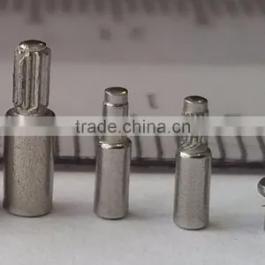 Cold Forging / Heading Relay Core Rivet, Screw, Fastener R15 thumbnail-3