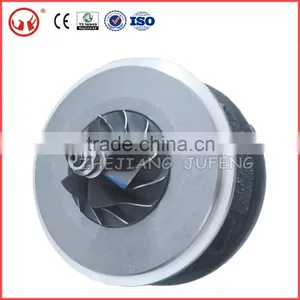Turbo Cartridge GT1749V for VW 03G253019A Oem 03G253014H Engine 2.0TDI 724930-5008S thumbnail-3