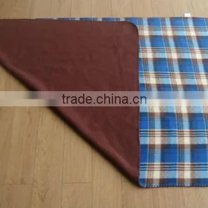 Picnic Blanket thumbnail-1