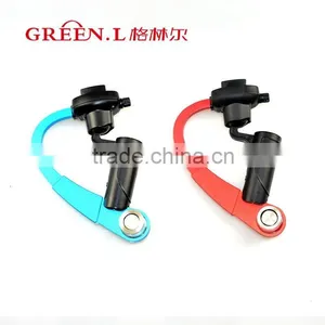 Portable Camera Stabilizer Steadycam for For All Go P1 thumbnail-4