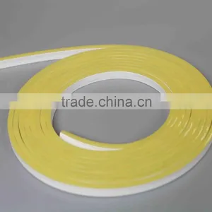 Sunbit New Products 2016 Weddings Decoration SMD Mini 100m Decoration Led Rope Light thumbnail-3