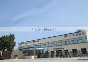 Pinghu City Xinxin Childrens Products Factory company overview - view 2 thumbnail