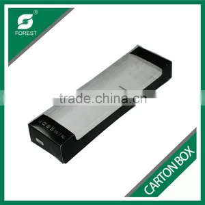 ART PAPER BOX FOOD PACKING BOX thumbnail-1