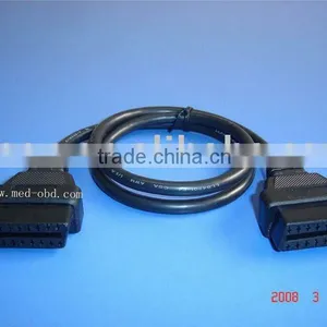 OBD2 Cable OBD2 Interface YS-B793 thumbnail-1