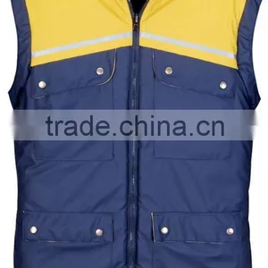 MENS FASHION PU RAINCOAT thumbnail-1