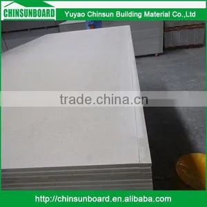 High Quality Eco-Friendly Modern Colorful House Decorating House Construction thumbnail-5