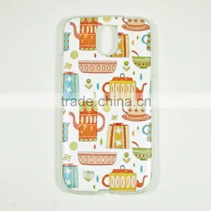 For Samsung S5 Case For i Phone 5 Case For Phone Case thumbnail-1