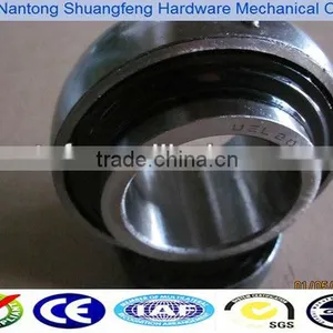 Pillow Block Ball Bearings UE211 Insert Bearing thumbnail-1