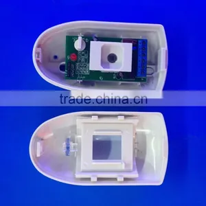 Wall Intelligent Infrared Detectors Infrared Intrusion Detector thumbnail-4