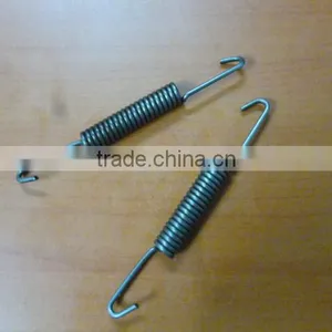 Bajaj Brake Shoe Spring for Three Wheeler thumbnail-1