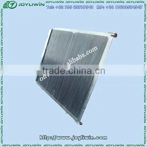 Best OEM in Stock Ingersoll Rand JOY39919394 Cooler for Screw Air Compressor thumbnail-1