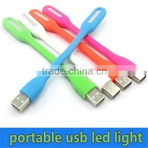 Led Flashlight.usb Rechargeable, Usb Torch, Usb Rechargeable Mini Led Torch, Cool Led Flashlights Torches thumbnail-2