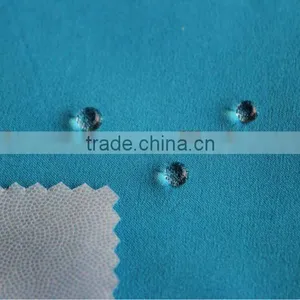 Waterproof Elastic Fabric thumbnail-1