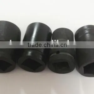 3/4" High Quality Impact Tire Wrench thumbnail-4