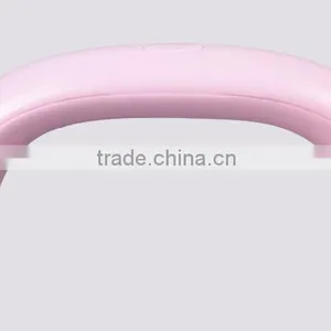 Modern uv Nail Lamp 36watt Nail Table Lamp thumbnail-2