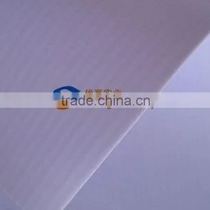 Unisign High Quality Control Hot Laminated Backlit Flex Banner Design thumbnail-4