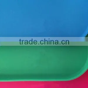 Super Silicone Mat,Pink & Blue thumbnail-5