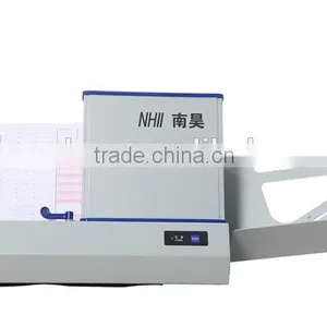 Optical Mark Reader for Education OMR S43FSA thumbnail-3