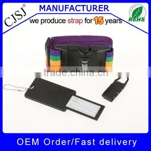 Eco-friendly Multi-function Cheap Prices Professional Waxing Kit thumbnail-1