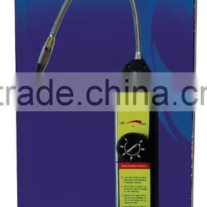 Shower Electric Leak Detector thumbnail-1