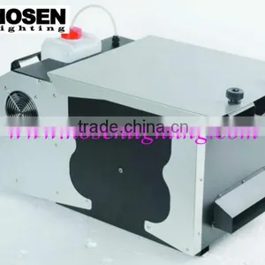 1500W Terra Fog Machine HS-TF1500 thumbnail-1